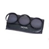 Hoya 52mm Close Up Set Screw in Filter