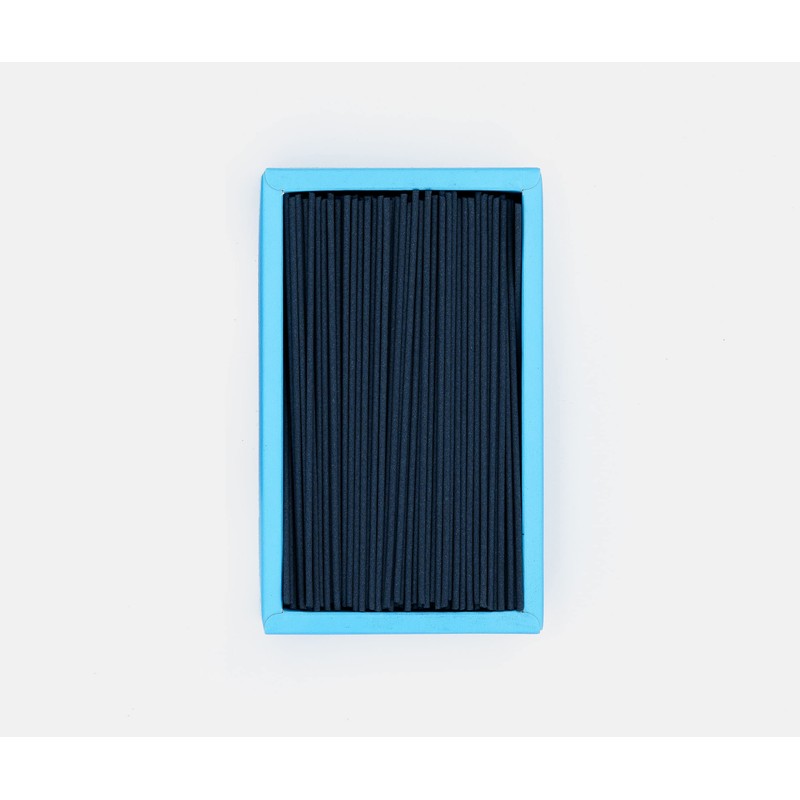 Nippon Kodo Ka -fuh Aqua Japanese Incense - 430 Sticks