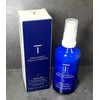 2x Philip Kingsley Trichotherapy Tricho Pro Volumizing Protein Spray |