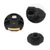 Replacement Parts: Automotive Distributor Cap & Distributor Rotor Ignition Kit