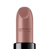 ARTDECO Perfect Colour Lipstick - Long-Lasting Shiny Lipstick - 1