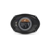Infinity Reference 9633IX 6"x9" 3-Way Car Speakers - Pair