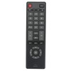 New - NH315UP Remote Control for Sanyo Smart TV FW43D25F