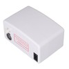Condensate Pump 24L/h Air Conditioner Automatic Drain Pump AC with