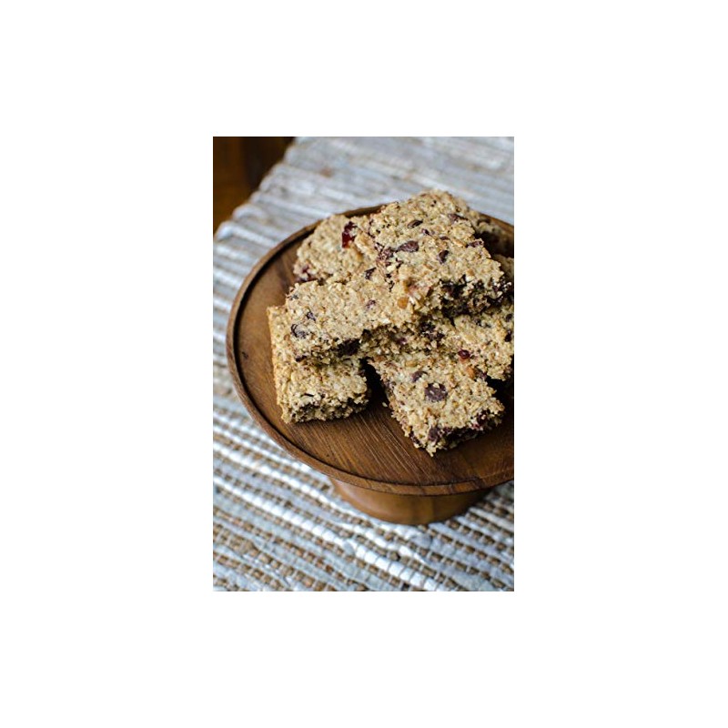 Bob's Red Mill Organic Golden Flaxseed Meal, 16oz (Pack of