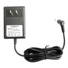 DCPOWER AC/DC Power Adapter/Power Supply Compatible Replacement for DOD Gunslinger