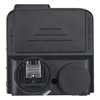 Godox X2T-S TTL Disparador de flash inalámbrico para Sony, 1/8000s