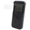 Snblzhef Portable Breathalyzer High Precisions Tester with Voice Prompt Reusable