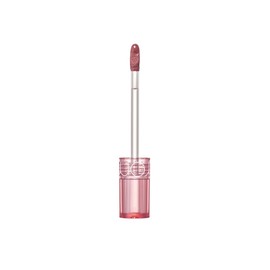 rom&nd G Color Gloss 03 Rose Finch