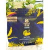 Forest Bean Mayura Coffee, 100% Arabica, Single-Origin Indian, LIGHT TO