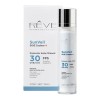 Protector Solar Mineral SunVeil Soie Couleur Mineral Sunscreen SPF 30,