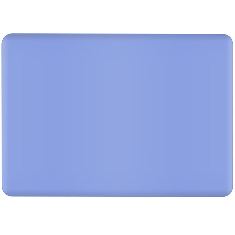 UESWILL Smooth Touch Matte Hard Shell Case Cover Compatible with