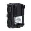 Trail Camera 4K 50MP HD 0.3S Triggering Speed Night Vision