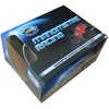 Vega Water Temperature Gauge 20-150 °C Digital Display and LEDs