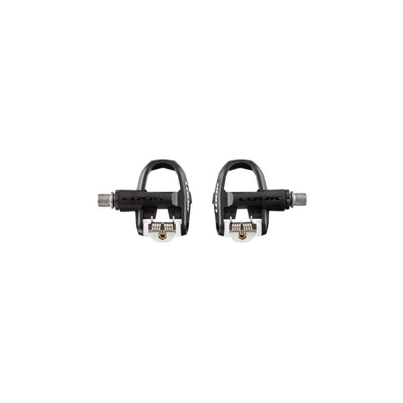 ルック(Look) KEO CLASSIC 3 BLK/WHT ロード用ビンディングペダル