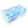 Unigloves PRO.TECT Blue XHD+ Nitrile Disposable Gloves - Ultra Heavy