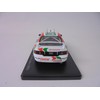 OPO 10 - 1/24 Scale Model car Compatible with Toyota