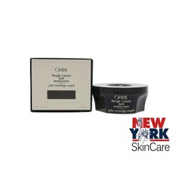 Oribe Rough Luxury Soft Molding Paste 50ml / 1.7oz