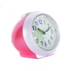 Ability Superstore Analogue Talking Clock