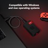 Lexar Play PRO MicroSD Express Card Reader USB 3.2 Gen