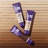 Rimmel London Stay Matte Liquid Mousse - 200 Soft Beige