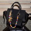 BaubleBar Flying Colors Bag Charm - Multi
