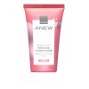 Crema Mascarilla Facial Peel-off Cobre, Anew, Avon Avon De 50g