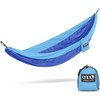 Eagles Nest Outfitters Singlenest Hammock (Royal Blue)