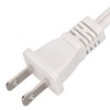 Cable de Extensión con Interruptor de Encendido y Apagado Cable