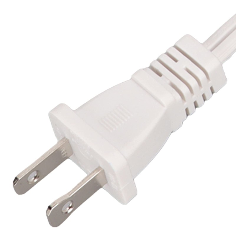 Cable de Extensión con Interruptor de Encendido y Apagado Cable