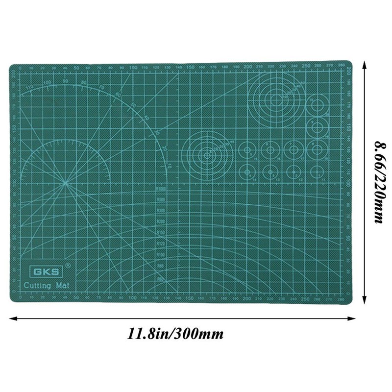 BXQINLENX Professional 39 PCS Model Tools Kit Modeler Basic Tools
