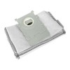 Dust Bags for Ecovacs Deebot X8 Pro OMNI/T50 OMNI/T50 PRO
