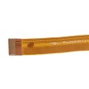 zalati Camera Ribbon Cable 1 Piece 15cm FFC Cable Connection