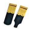 Meikosha MKS Kojiake 18800 0.7/0.4 inch (19/9 mm) Set of