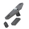 Flywheel Locking Timing Tool Set 303‑393/01/02 Flywheel Locking Tool Fit