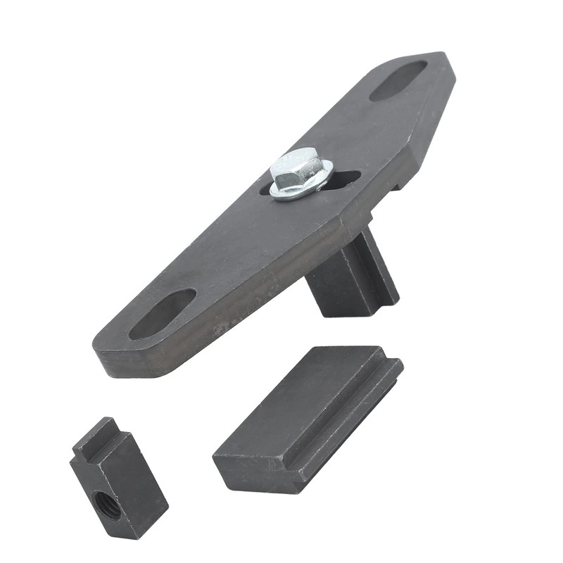 Flywheel Locking Timing Tool Set 303‑393/01/02 Flywheel Locking Tool Fit