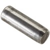 Agri-Fab 47046 Pin, Dowel 1/4-Inch by 3/4