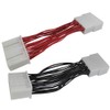 Autoagency T8101 TV Kit for Display Audio [Toyota (T8101) 30