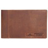 Tolredo Canadian Master Pilot Log Book TL-SP-6 Flight Standard Top