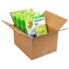 Duck Brand Window Insulation Kit for Indoor Extra Large Windows