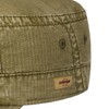 Stetson Ripstop Army Cap - Hat - Urban Military Style