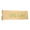 10 Vacuum Cleaner Bags for Vorwerk Kobold 118 119 120