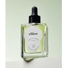 Epilow Epillow Artichoke Biome Calming Ampoule 50ml