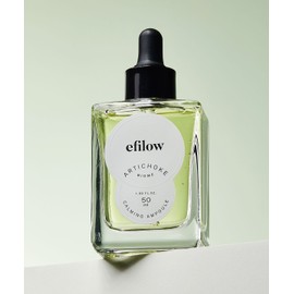 Epilow Epillow Artichoke Biome Calming Ampoule 50ml