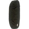 Therapist’s Choice® Bolster Cover with Zipper Closure, Soft & Durable,