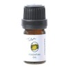 Tulen Essential Oil Grapefruit 5ml TUL-1-1