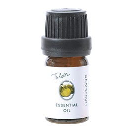 Tulen Essential Oil Grapefruit 5ml TUL-1-1