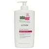 SEBAMED Dry Skin Lotion Urea 5% Fragrance-Free 400 ml