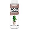 Root Supplement for Fiddle Leaf Figs, Stimulate and Propagate Healthy