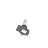 Bosch 0986221024 Bobina de Encendido, Color Negro